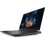 Ноутбук Dell Alienware m18 R2 (AWM18R-9583BLK-PUS): Процесор Intel Core i9-14900HX (2.2 - 5.7 ГГц) / 24 - ядерный