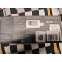 Logitech G435 Lightspeed Wireless Gaming Headset White (981-001074) (Навушники)(79010870)Stylus approved: Виробник Logitech