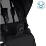 Прогулянкова коляска Maxi-Cosi Fame Twillic Black (1122390110) фото 7
