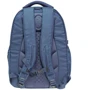 Рюкзак SAFARI 19-102L-2 3 отд., 46x33x15см: Тип Городской рюкзак