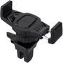 Держатель Hoco Car Holder Air Vent CA38 Black