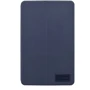 Аксессуар для планшетных ПК BeCover Premium Case Deep Blue for Lenovo Tab M10 TB-328F (3rd Gen) 10.1" (708338)