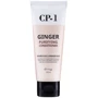Esthetic House CP-1 Ginger Purifying Conditioner Кондиционер для волос 100 ml