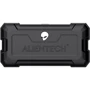 Спрямована антена Alientech Duo II 2.4G/5.8G для Autel Smart Controller