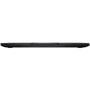 Ноутбук Lenovo ThinkPad X1 CARBON Gen 12 (21KCCTO1WW) фото 15