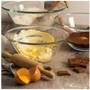 Миска Bormioli Rocco Mr. Chef 14 см 250 мл (500020FP3321990)