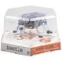 Наноробот Hexbug HEXBUG синій (477-2865): Виробник HEXBUG