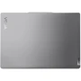 Ноутбук Lenovo Yoga Slim 6 14IAP8 (82WU008NPB) фото 9