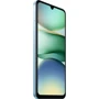 Смартфон Xiaomi Redmi A5 4/128Gb Ocean Blue (UA UCRF): Процессор Unisoc T7250 (12 nm) Octa-core (2x1.8 GHz Cortex-A75 & 6x1.6 GHz Cortex-A55)