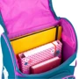 Рюкзак GoPack Education каркасный 5001-4 Magic forest go20-5001s-4 фото 8