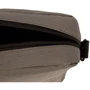 Сумка для ноутбуков Grand-X 15.6'' Grey (SB-129G): Цвет серый