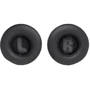 Наушники JBL Live 460NC Black (JBLLIVE460NCBLK): Диапазон частот (Гц) 20-20000