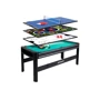 Игровой стол Twist 4в1 (2734)