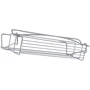 Держатель для специй Metaltex Spice - Swing 39х8х14см (364678)