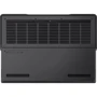 Ноутбук Lenovo Legion Pro 5 16 (82WM0065PB): Оперативна пам'ять 16 ГБ