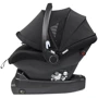 Автокресло Peg-Perego Primo Viaggio i-Size с базой Polo черный (IMSZ000000DX13TP13): Вес ребенка 0 - 13 кг
