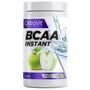 Аминокислота для спорта OstroVit BCAA INSTANT 400g green apple: Вкус Яблоко