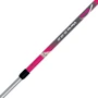 Треккинговая палка Gabel Vario S-9.6 Fucsia (7008350620000): Цвет красный