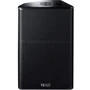 Акустическая система NEXO PS15UL: Тип Ближнего поля