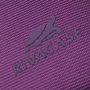 Сумка для ноутбуков RivaCase 13.3" Purple (8221) фото 12