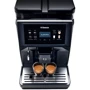 Кофеварка Saeco Aurora M1
