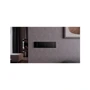 Выключатель Ajax LightCore 1-gang for LightSwitch Jeweler фото 1