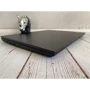 Ноутбук Lenovo ThinkPad E480 Stylus Approved (А) фото 6
