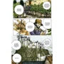 Юмеджі: Відьомський рай. Том 2: ISBN 978-617-7919-57-4