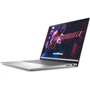 Ноутбук Dell Inspiron 5635 (5635-9935): Экран 16" WVA (1920x1200)