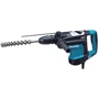 Перфоратор SDS-MAX Makita HR4011C: Тип крепления бура SDS-Max