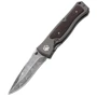 Нож Boker Leopard-Damascus II (2373-03-26): Тип ножа Туристический