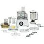 Кухонний комбайн Bosch MCM 4200