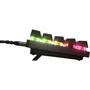 Клавиатура SteelSeries Apex Pro Mini USB (64820): Интерфейс подключения USB