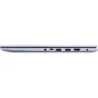 Ноутбук ASUS VivoBook 15 R1502ZA (R1502ZA-BQ1012) фото 9