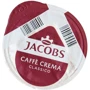 Кава в капсулах Jacobs Tassimo Crema 112 г (8711000500378): Вид напою Кофе в капсулах