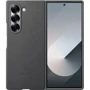 Чохол для телефона Samsung Kindsuit Case Gray (EF-VF956PJEGUA) для Samsung F956 Galaxy Fold 6
