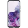 Чехол для телефонов Samsung Protective Standing Cover Black (EF-RG985CBEGRU) for Samsung G985 Galaxy S20+: Совместимость Samsung G985 Galaxy S20+