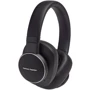 Наушники Harman/Kardon FLY ANC Wireless Over-Ear NC Headphones Black (HKFLYANCBLK)
