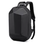 Сумка для ноутбука Ozuko 15.6" Black (9205)