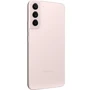 Смартфон Samsung Galaxy S22 Plus 8/256 GB Pink Approved Вітринний зразок фото 6