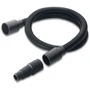 Пылесос Karcher KWD 3 S V-17/4/20 Anniversary Edition (1.628-449.0)