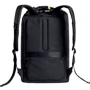 XD Design Bobby Urban Lite Anti-Theft Backpack Black (P705.501) for MacBook Pro 15-16" фото 8