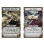 Доповнення Talisman: The Cataclysm exp. фото 11