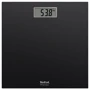 Весы напольные Tefal PP1400V0