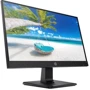 Монитор HP V221vb (453F2AA): Покрытие экрана антибликовое