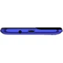 Смартфон Tecno Spark 6 Go (KE5) 2/32Gb Aqua Blue Approved Витринный образец: Производитель TECNO