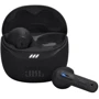 Навушники JBL Tune Flex 2 Black (JBLTFLEX2BLK)
