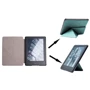 Аксессуар к электронной книге ArmorStandart Stand Case Mint Green for Amazon Kindle 11th Gen (2022 / 2024) (ARM83837)