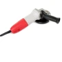 Шлифмашина угловая Intertool DT-0267: Производитель Intertool