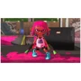 Splatoon 2 (Nintendo Switch)